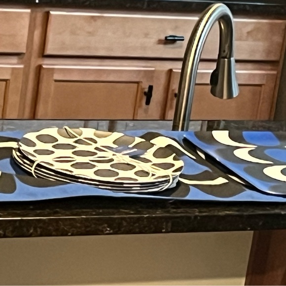 Marimekko Dining Piece Marimekko By Target Dinnerware Set Poshmark